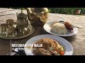 KCHUP: Tempat Makan Terbaik Langkawi, Kedah