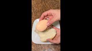 This Bread and Soap Hack Will Blow Your Mind! 🏠✨