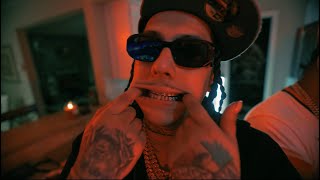 Peso Peso \u0026 E-Dollar - Hard Werk Pays (Official Music Video)