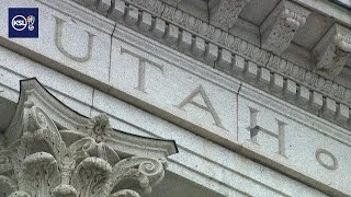 Transparency delayed: Utah’s public records appeals now take twice as long