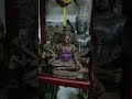 ព្រះ​ព្រហ្ម​=bramah god khmer bronze statues wholesale and retail worldwide 🕊️❤️🇰🇭🙏🏼👑🗺️❤️🕊️