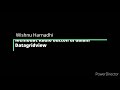 Membuat Radio button di dalam Datagridview di VB. Net