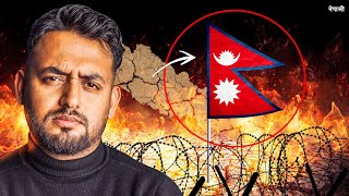 How to Destroy Nepal