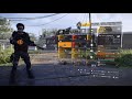 【ディビジョン2】4人レイド挑戦者求む ダークアワーズ@2 ノーマル division2 tu14 ps4