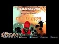 Sizzla - Never Will Forget ▶Summer Vision Riddim ▶Dancehall ▶Reggae 2015