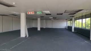 Cresta Junction, Randburg - Block C – Third Floor Suite 309