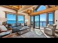 Luxurious Lakefront Townhome | Sierra Sotheby's International Realty