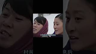 50歲大爺執意變性，成了女孩和妻子姐妹相稱，還要求女兒喚他姑姑，何其扭曲！ #社会新闻 #家庭悲剧 #失踪寻亲 #诈骗案件 #逆袭故事