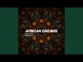 African Dream