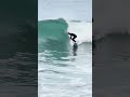 #surfingwaves