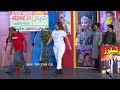 nasir chinyoti and agha majid saleem albela new stage drama 2022 chor bazaar comedy clip 2022