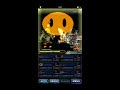 ffbe ffviii tiamat u0026 king tonberry all mission budget clears with friend carries