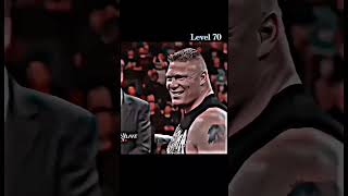 Roman reigns and John Cena