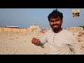 best tourist places in ramanathapuram md nishath vlogs stylish keelakarai