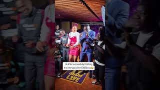 Obinna dancing like Dem wa Facebook live see🤣#obinnatv #obinatv #demwafacebook #dabce #funny #shorts