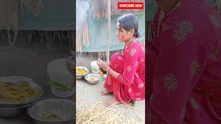 আমার এই কঠিন সময়ে তোমরা ছাড়া আর কেউ নেই পাশে থাকার 😭😲 #আমার #কঠিন #youtube #cooking