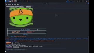 mysql vs postgresql penetration test showdown 2024