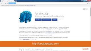 Building RESTful Python Web Services with Django : Declaring Relationships with Models| packtpub.com