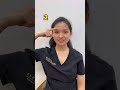Simple Strengthening Exercises for Bell's Palsy