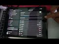 How to Turn On Location Services on IPad