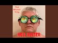 Hell Raiser
