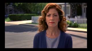 Desperate Housewives  - 4x05 Closing Narration