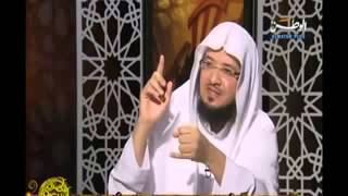 فلان يعصي الله والله يعطيه وانا اطيع الله ولا يعطيني ؟