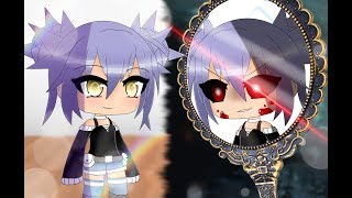 ☠️ Zombie City ☠️ Part 2 [] GLMM [] Gacha Life Mini Movie []