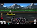 honda crx vs honda civic ek 9