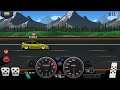 honda crx vs honda civic ek 9