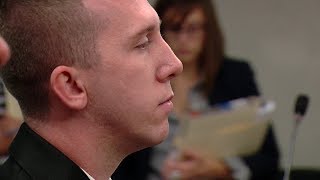 Former Hamilton Co. deputy pleads guilty to sending explicit pictures, videos