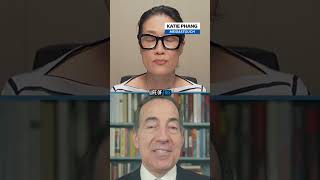 Trump Admin BUSTED Over NEW Slush Fund?!?