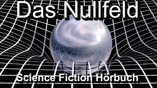 Science Fiction Hörbuch ~ Das Nullfeld