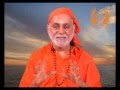 Muktisudhakaram - Part 169 - Sreemad Bhaagavatam - Swami Bhoomananda Tirtha