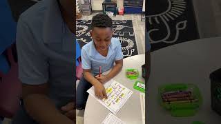 EducateIndy Decodable Text