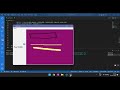 How to Build A Paint App With TKinter and Python