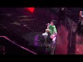 Download Fancam Halsey Graveyard at iHeartRadio Concert 20190920 mp3