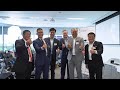 Tricor Group’s ASEAN Connect | Event Highlight