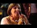 امينه شعبان..هو ده وقته