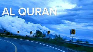 Quran With Urdu Translation | قرآن اور اردو ترجمہ #quranrecitation #qurantilawat #qurantranslation