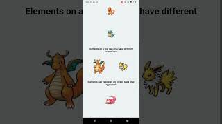 animated-scrollview 🛝 Demo #2 (react native lib)