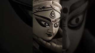 Maa aschen || Mahalaya whatsapp status || Durga puja 2022 || Subho mahalaya || Happy mahalaya