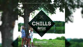 Artlec - Stay