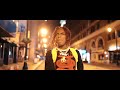 YNW Melly - Medium Fries (Music Video) Shot By @Drewfilmedit