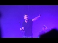 Imagine Dragons - Believer /live/ @ Orange Warsaw Festival, 3.06.2017
