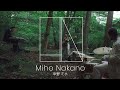 中野ミホ / Miho Nakano - YETI | LIV