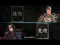 【シャドバ】連携ネメシスの亡霊ワイ、無事成仏。【シャドウバース shadowverse】