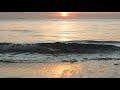 Meditation - I Am Still and Peaceful