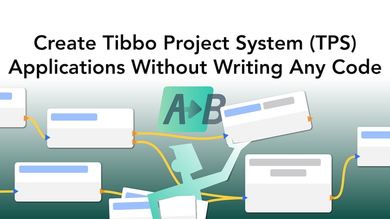 Appblocks Introduction Appblocks Designer And Appblocks Cloud Youtube