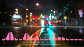 2 Kilo Perfume (8D AUDIO) | Ajay Hooda | Aarju D | New Haryanvi Songs Haryanavi 2022 | DJ Song